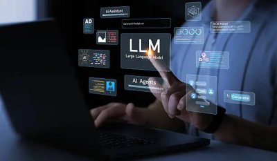 Machine Learning with Python