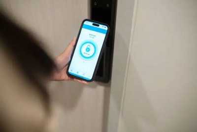 IoT