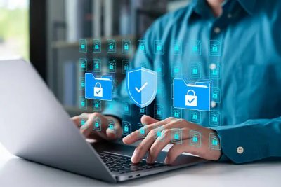 Cybersecurity