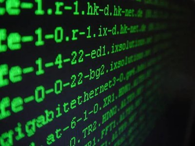 Basic Ethical Hacking