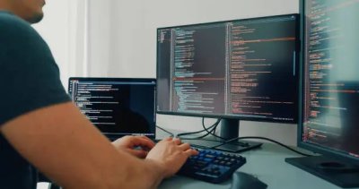 Basic HTML and CSS