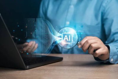 Introduction to Artificial Intelligence