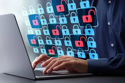 Advanced Cybersecurity for Professionals
