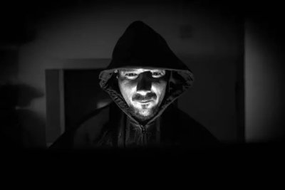 Ethical Hacker