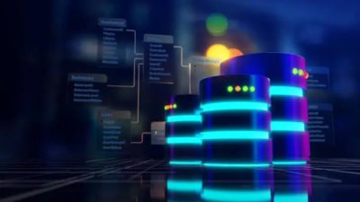 Databases