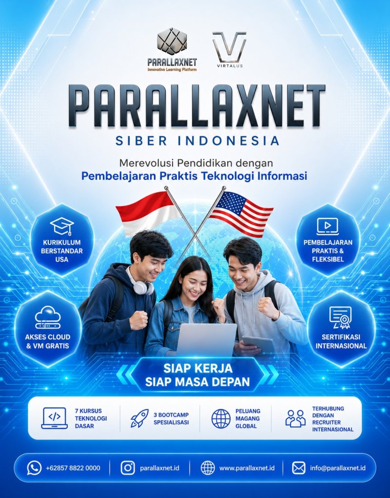 images/slider/NcXsJrmRlAnsufMYkGu4oSVYRSrdD43PrG64VFsV.jpg